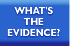 What's the Evidence